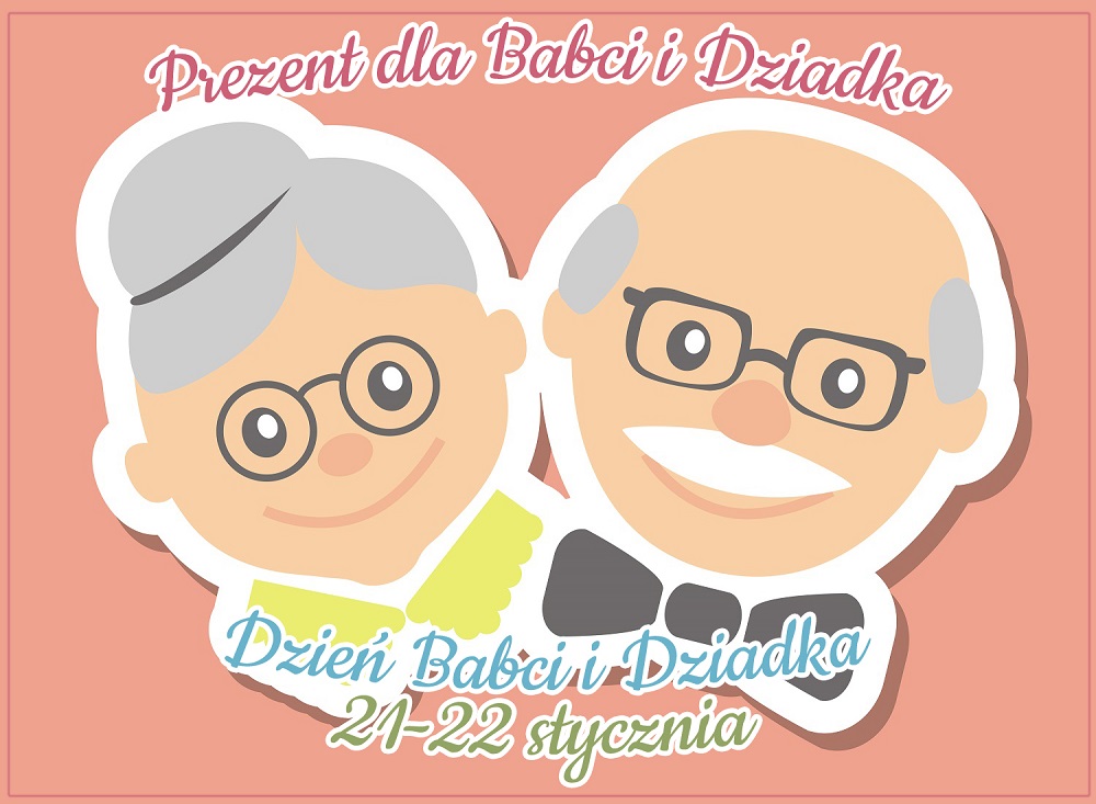  BABCIA
