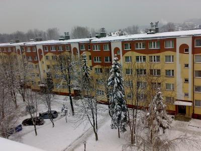 20130123620.jpg