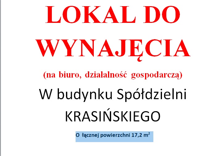 lokal