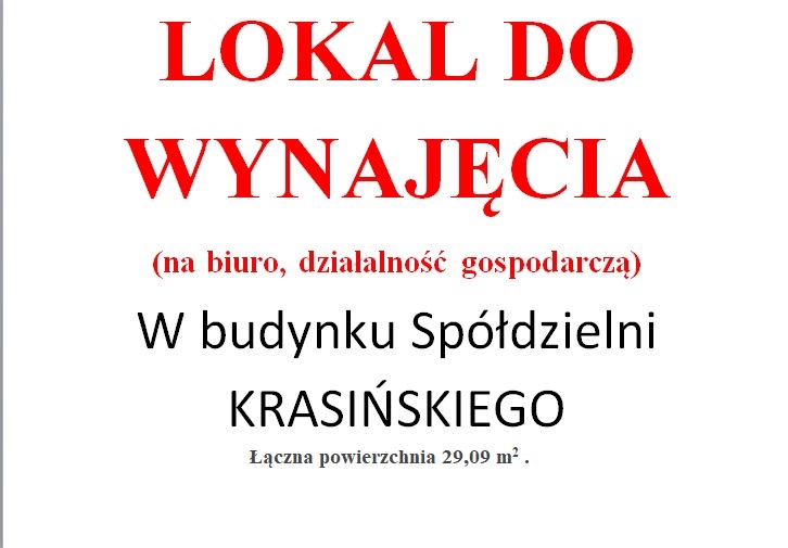 lokal