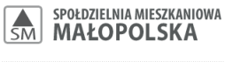 Malopolska