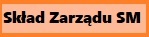 Skad Zarzdu 