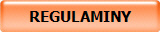 Regulaminy 
