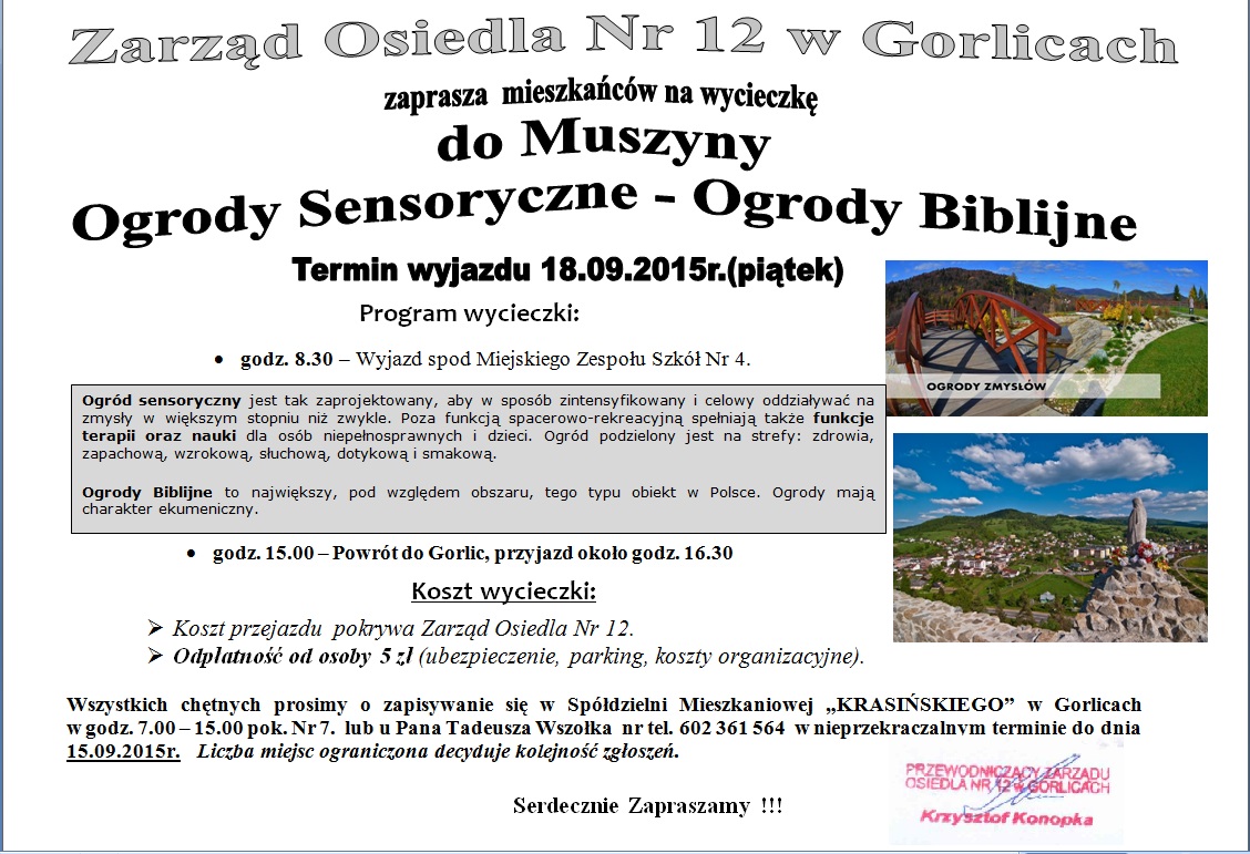  Ogoszenie title=