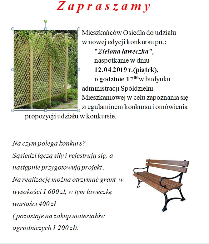  aweczka