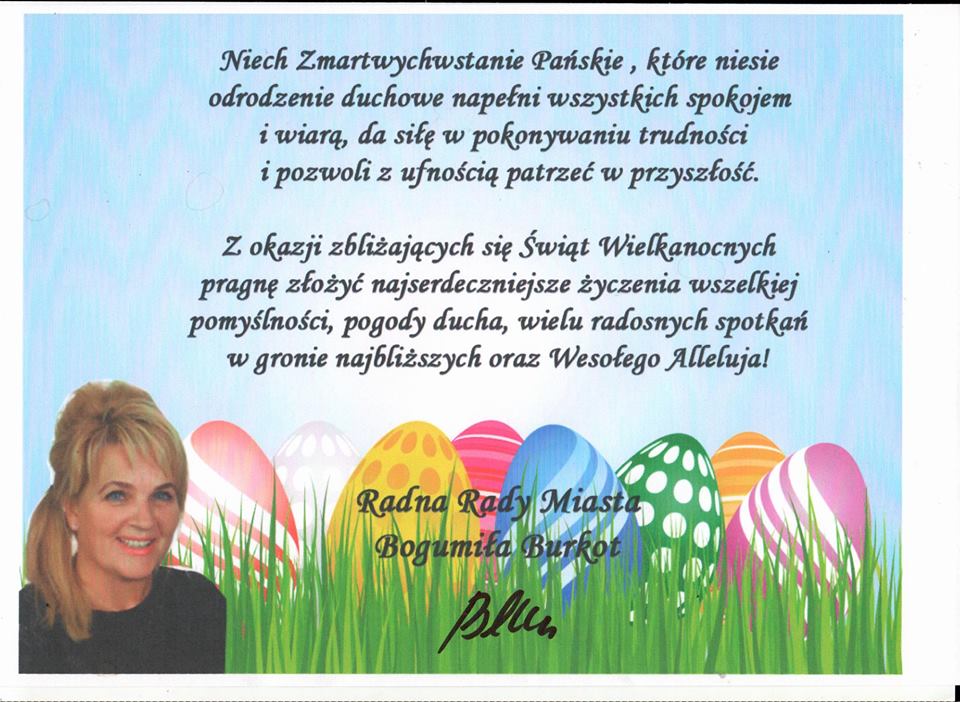  aweczka